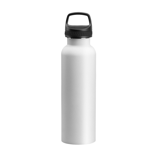 20oz Insulated Bottle is a great product for those who love... from ASI 90154 Sunjoy Group Inc