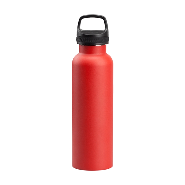 20oz Insulated Bottle is a great product for those who love... from ASI 90154 Sunjoy Group Inc