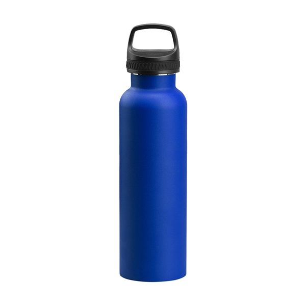 20oz Insulated Bottle is a great product for those who love... from ASI 90154 Sunjoy Group Inc