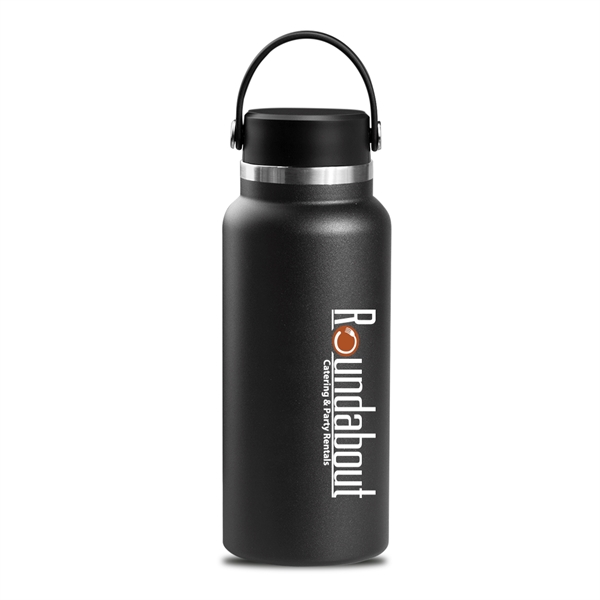 30OZ Stainless Steel Bottle is a great product for those who... from ASI 90154 Sunjoy Group Inc