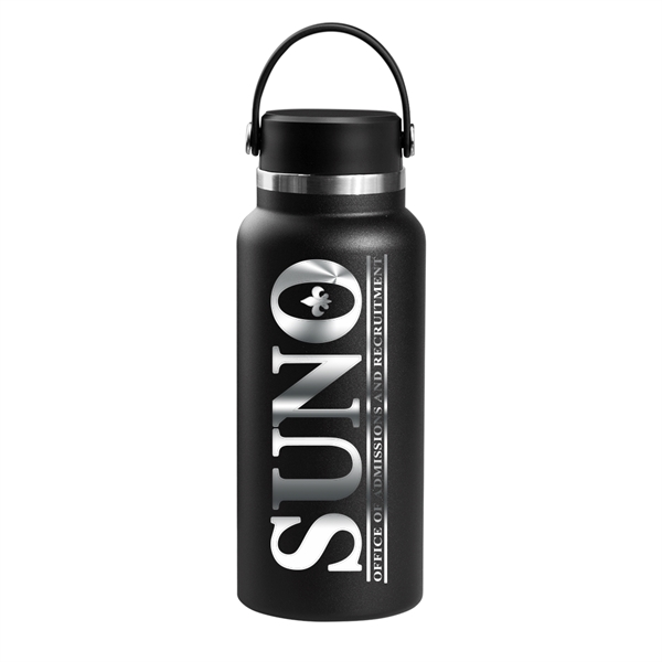 30OZ Stainless Steel Bottle is a great product for those who... from ASI 90154 Sunjoy Group Inc