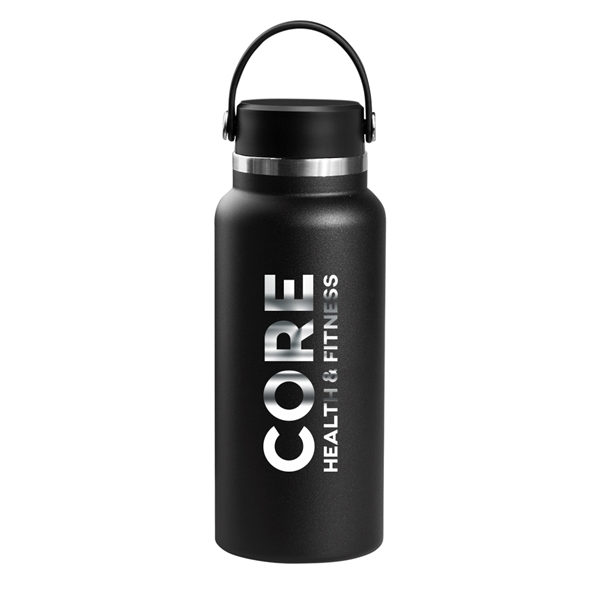 30OZ Stainless Steel Bottle is a great product for those who... from ASI 90154 Sunjoy Group Inc