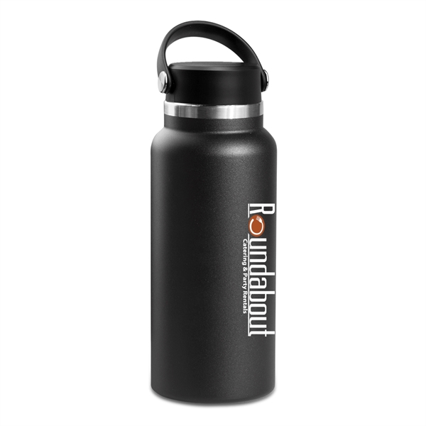 30OZ Stainless Steel Bottle is a great product for those who... from ASI 90154 Sunjoy Group Inc