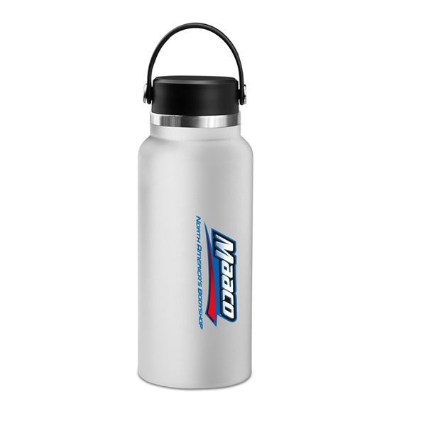 30OZ Stainless Steel Bottle is a great product for those who... from ASI 90154 Sunjoy Group Inc