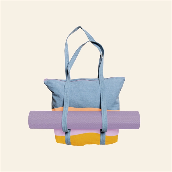 With Twinkles Even More, all you have to do is zip... from ASI 74710 Numo