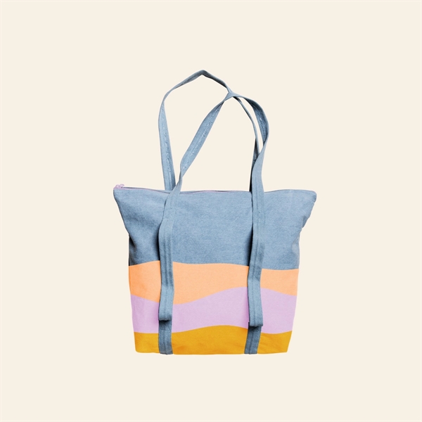 With Twinkles Even More, all you have to do is zip... from ASI 74710 Numo