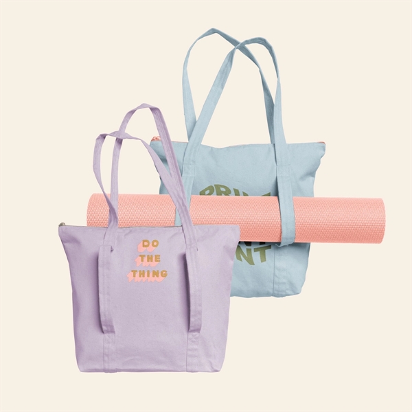 With Twinkles Even More, all you have to do is zip... from ASI 74710 Numo