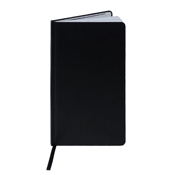 Wood Grain Pattern Journal Notebook... from ASI 39820 Opusline (Benmex) / Opus Line