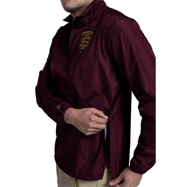 The Adult SeriesX Pullover from Holloway is a perfect addition to... from ASI 37461 Augusta Sportswear / Holloway Sportswear
