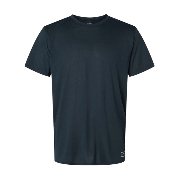 Oakley Team Issue Hydrolix T-Shirt... from ASI 84358 S&S Activewear