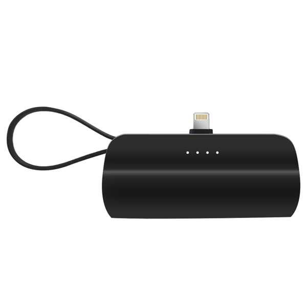 The Front Avenue Power Bank 5000 is a versatile and reliable... from ASI 90154 Sunjoy Group Inc