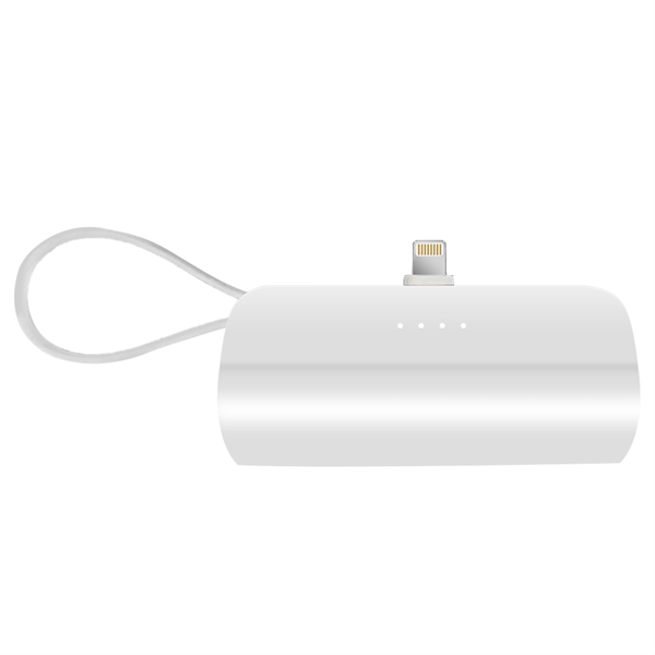 The Front Avenue Power Bank 5000 is a versatile and reliable... from ASI 90154 Sunjoy Group Inc