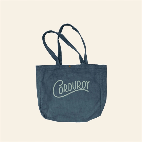 Corduroy is in the house! The rich colors and beloved texture... from ASI 74710 Numo