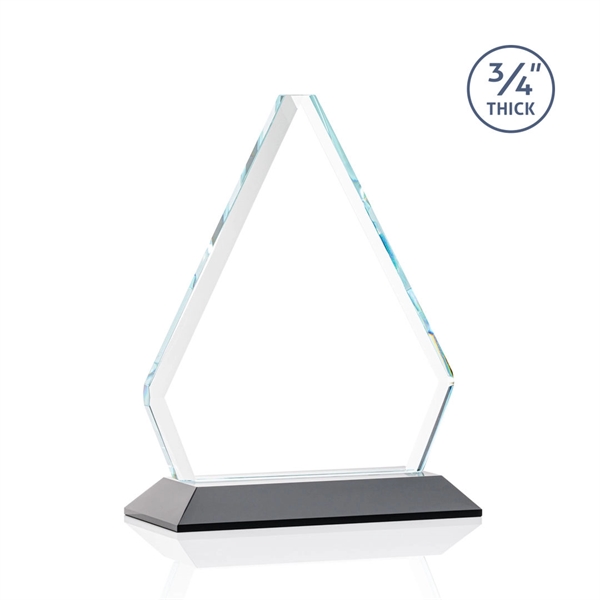 Fyreside Award - Black... from ASI 84592 St Regis Group / St Regis