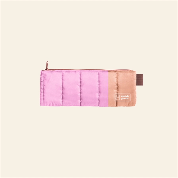 Pencils organized and presentable in this perfectly-sized Pixie Pouch made just... from ASI 74710 Numo