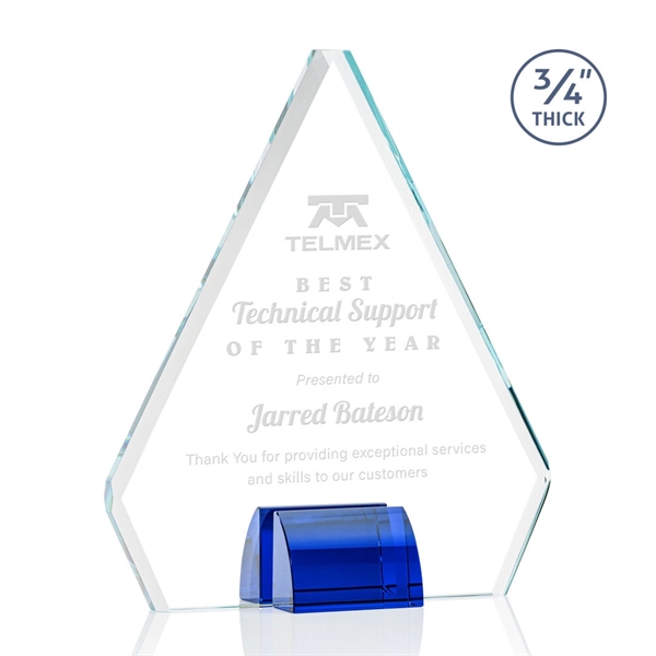 Roxborough Award - Blue... from ASI 84592 St Regis Group / St Regis