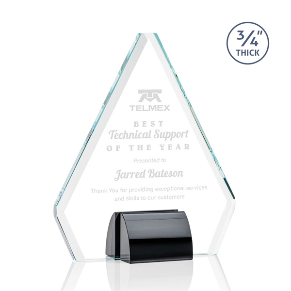 Roxborough Award - Black... from ASI 84592 St Regis Group / St Regis