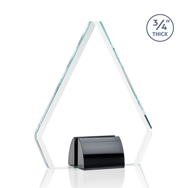 Roxborough Award - Black... from ASI 84592 St Regis Group / St Regis