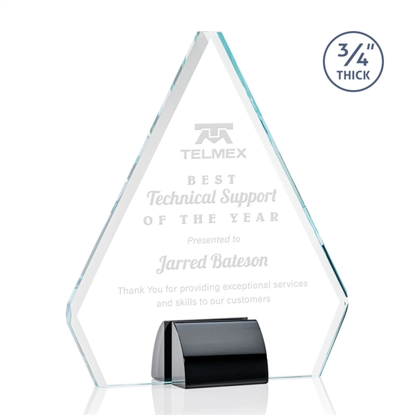 Roxborough Award - Black... from ASI 84592 St Regis Group / St Regis