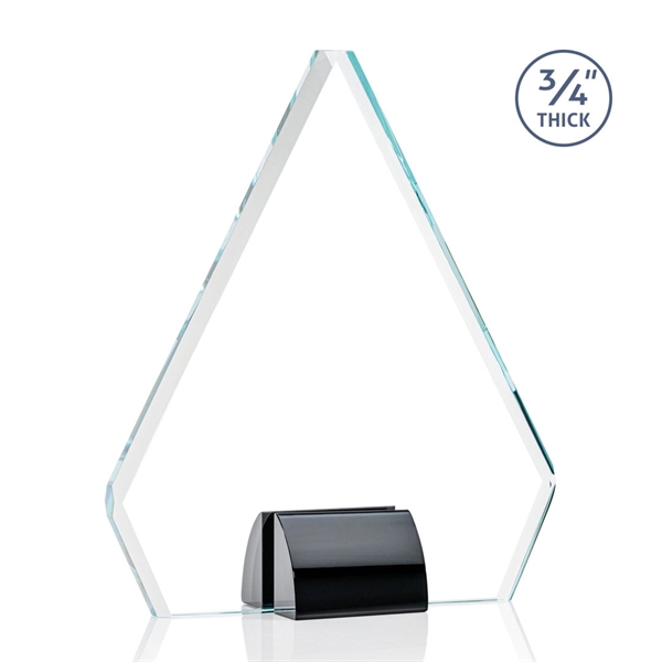 Roxborough Award - Black... from ASI 84592 St Regis Group / St Regis