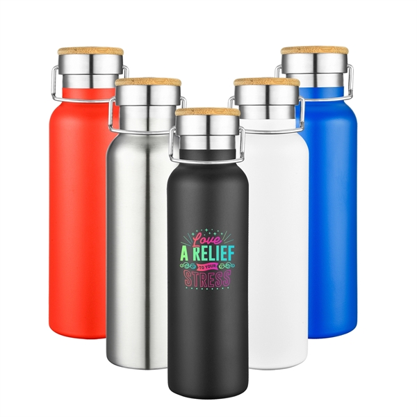 Boost your marketing efforts by using these personalization tumblers as prizes... from ASI 41511 Brainchild USA Inc / BrainChild Gift Club