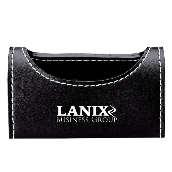 Canne Mobile Phone Holder... from ASI 67866 Logomark/Valumark / Valumark™