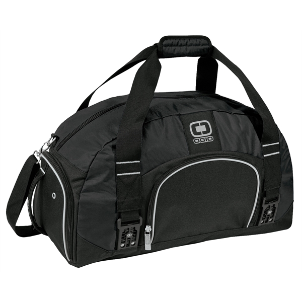 OGIO - Big Dome Duffel.... from ASI 84863 SanMar
