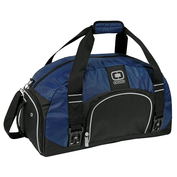 OGIO - Big Dome Duffel.... from ASI 84863 SanMar