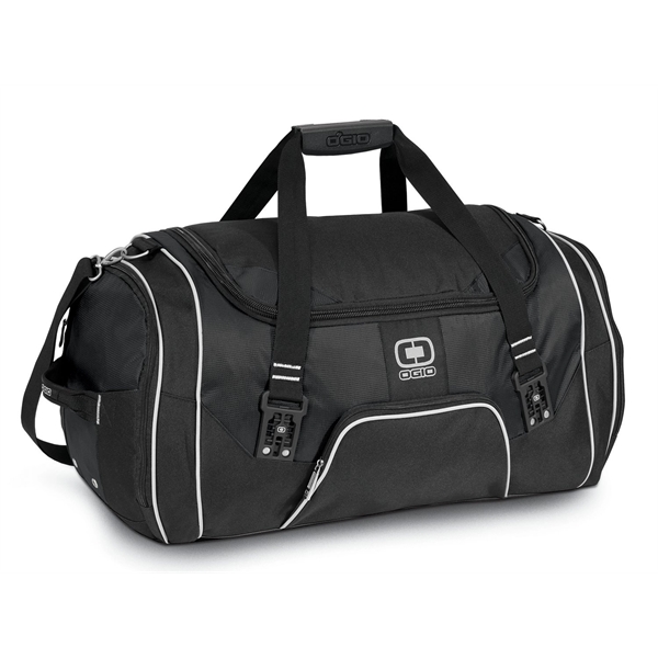 OGIO - Rage Duffel.... from ASI 84863 SanMar