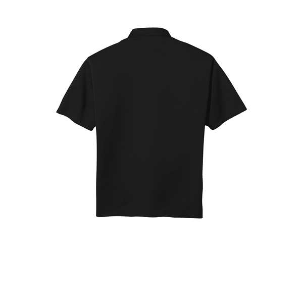 Nike Tech Basic Dri-FIT Polo.... from ASI 84863 SanMar