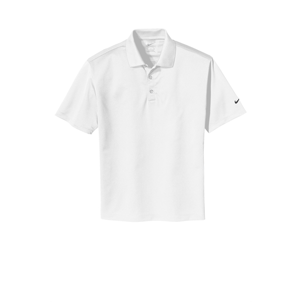 Nike Tech Basic Dri-FIT Polo.... from ASI 84863 SanMar