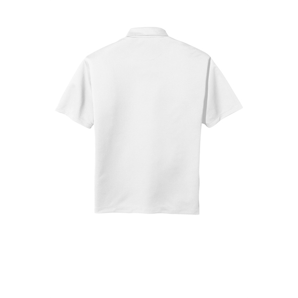 Nike Tech Basic Dri-FIT Polo.... from ASI 84863 SanMar