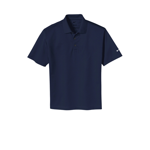 Nike Tech Basic Dri-FIT Polo.... from ASI 84863 SanMar
