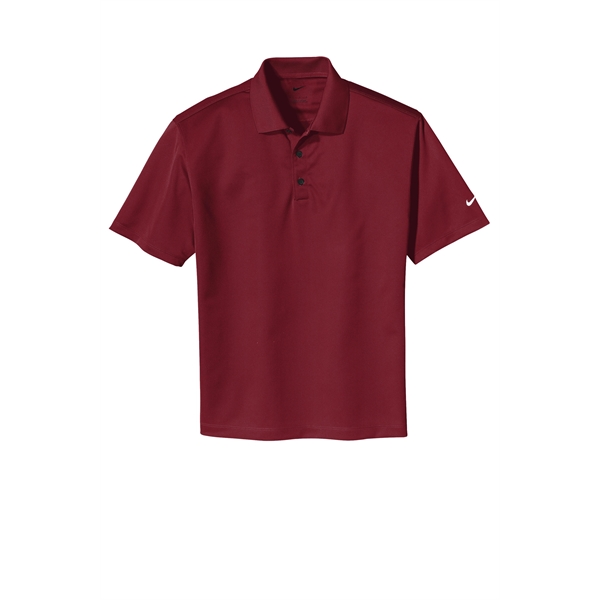 Nike Tech Basic Dri-FIT Polo.... from ASI 84863 SanMar