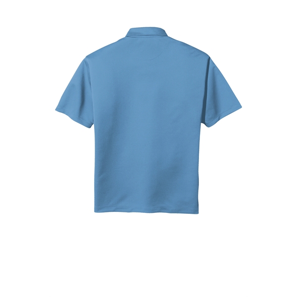 Nike Tech Basic Dri-FIT Polo.... from ASI 84863 SanMar
