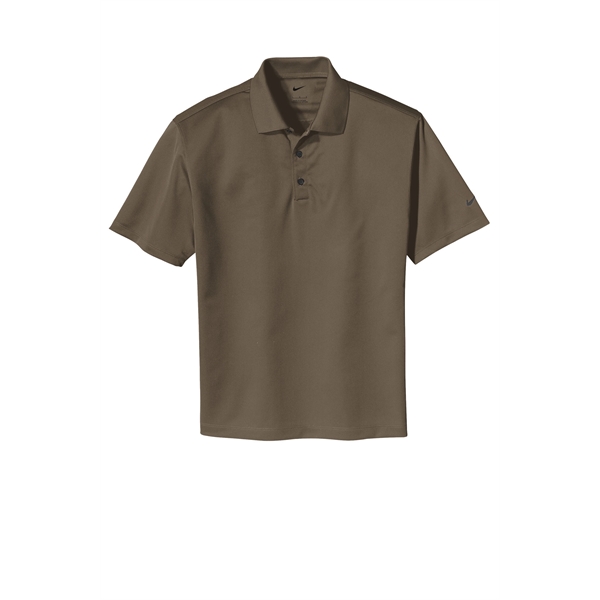 Nike Tech Basic Dri-FIT Polo.... from ASI 84863 SanMar