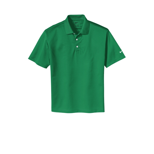 Nike Tech Basic Dri-FIT Polo.... from ASI 84863 SanMar