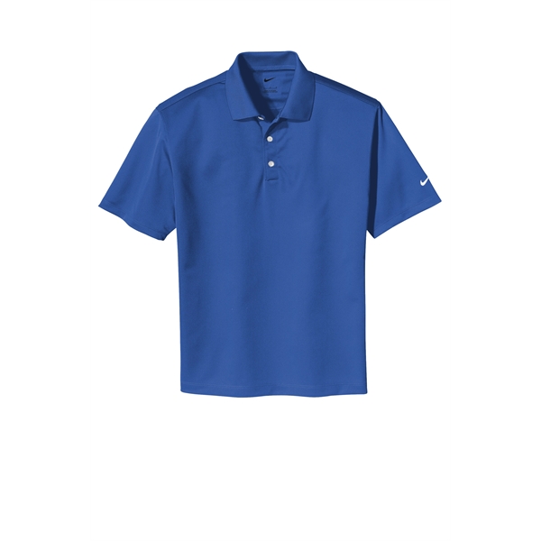 Nike Tech Basic Dri-FIT Polo.... from ASI 84863 SanMar