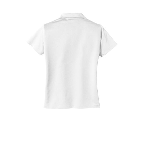 Nike Ladies Tech Basic Dri-FIT Polo.... from ASI 84863 SanMar