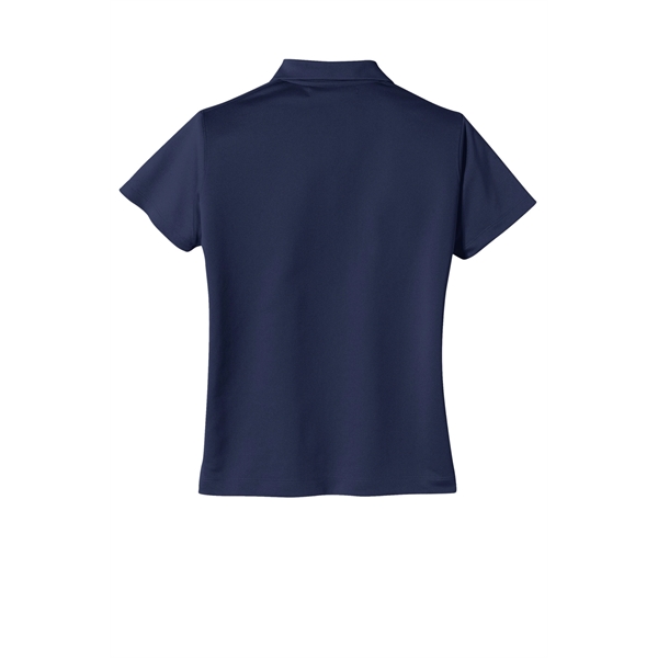 Nike Ladies Tech Basic Dri-FIT Polo.... from ASI 84863 SanMar