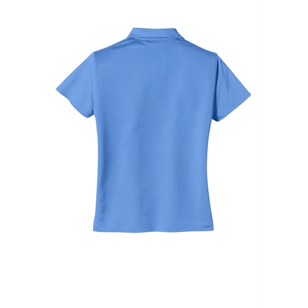 Nike Ladies Tech Basic Dri-FIT Polo.... from ASI 84863 SanMar