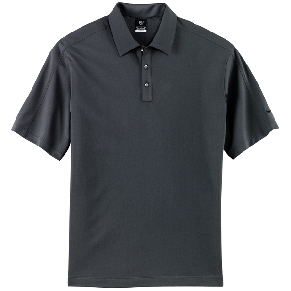 Nike Tech Sport Dri-FIT Polo.... from ASI 84863 SanMar