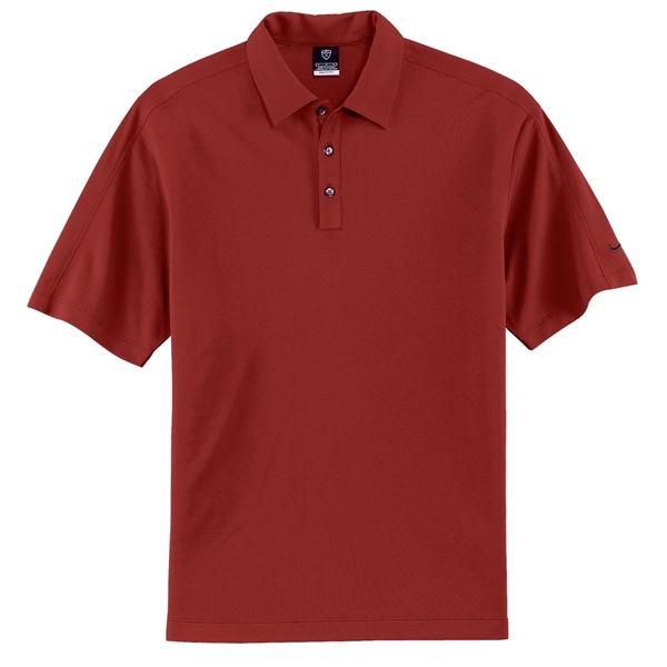 Nike Tech Sport Dri-FIT Polo.... from ASI 84863 SanMar