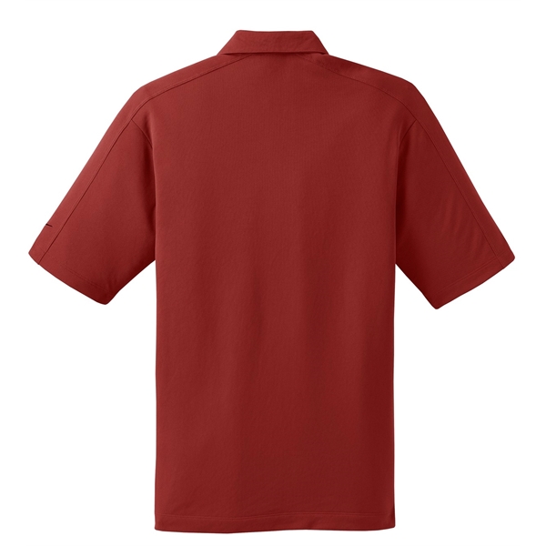 Nike Tech Sport Dri-FIT Polo.... from ASI 84863 SanMar