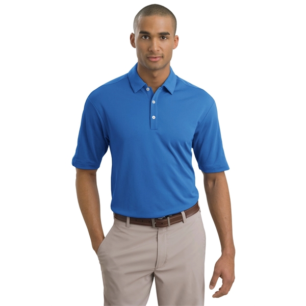 Nike Tech Sport Dri-FIT Polo.... from ASI 84863 SanMar