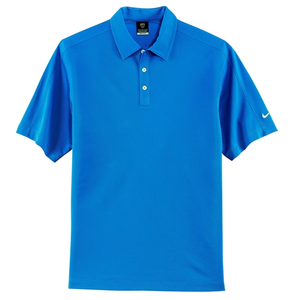 Nike Tech Sport Dri-FIT Polo.... from ASI 84863 SanMar