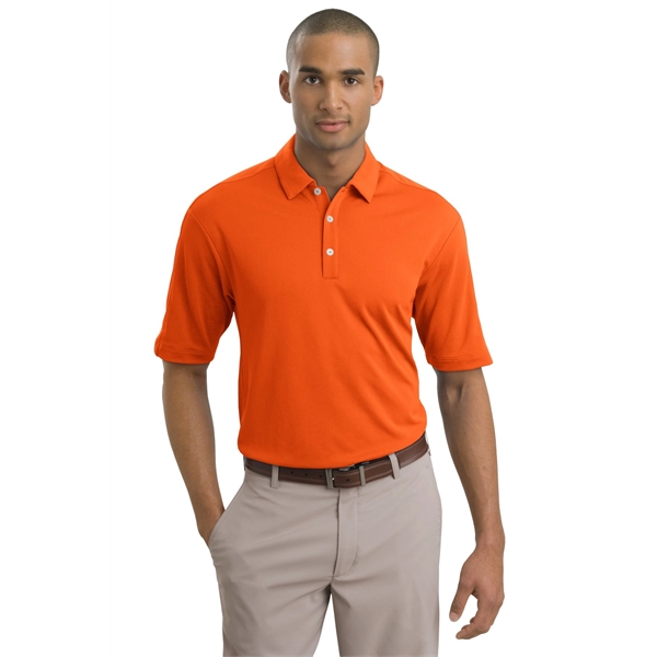 Nike Tech Sport Dri-FIT Polo.... from ASI 84863 SanMar