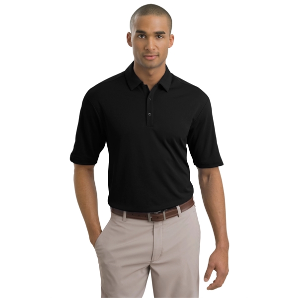 Nike Tech Sport Dri-FIT Polo.... from ASI 84863 SanMar