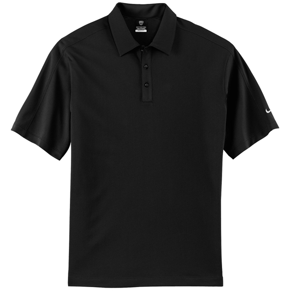 Nike Tech Sport Dri-FIT Polo.... from ASI 84863 SanMar