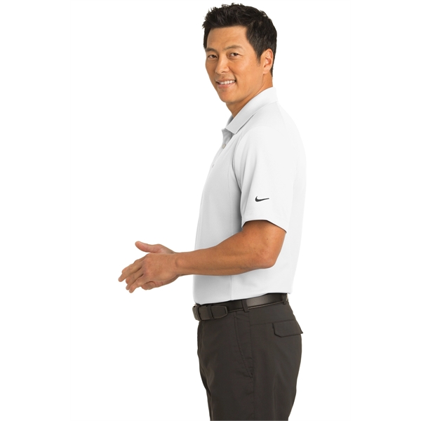 Nike Dri-FIT Classic Polo.... from ASI 84863 SanMar